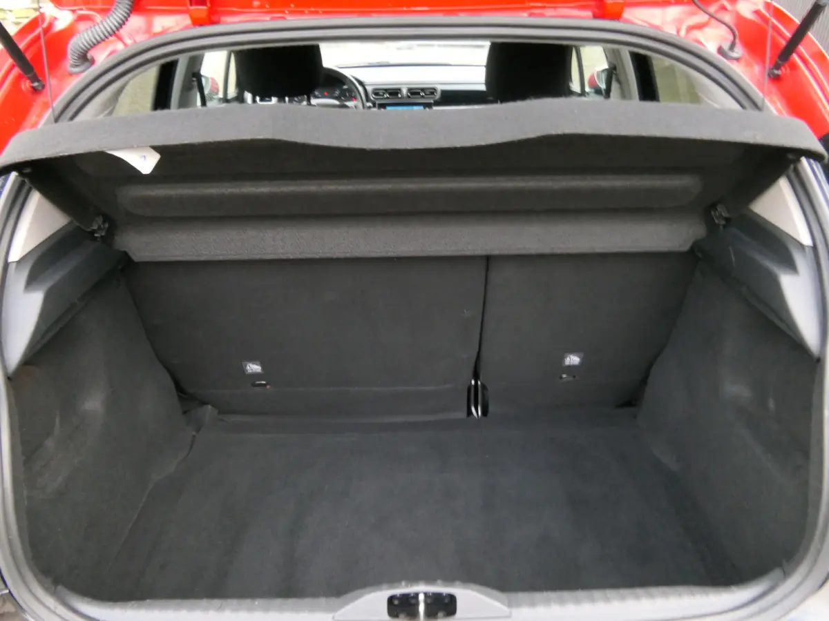 1.2 PureTech S&S Shine | Automaat | Camera | Navigatie