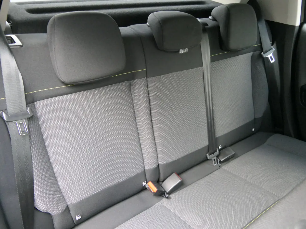 1.2 PureTech S&S Shine | Automaat | Camera | Navigatie