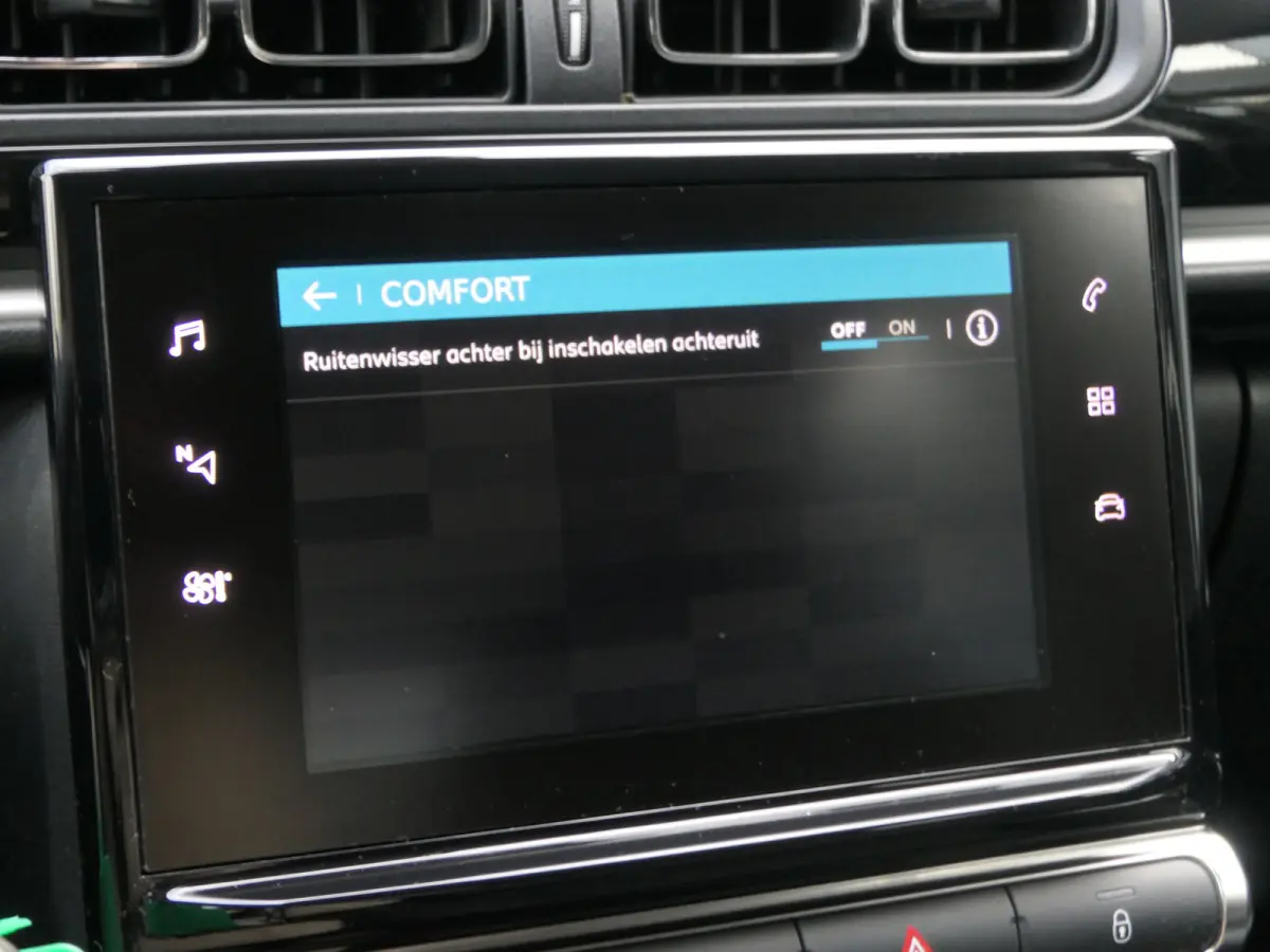 1.2 PureTech S&S Shine | Automaat | Camera | Navigatie