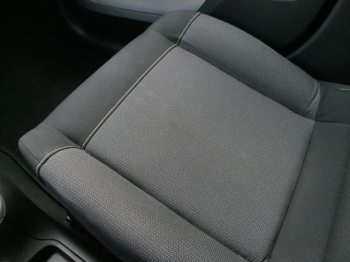 1.2 PureTech S&S Shine | Automaat | Camera | Navigatie