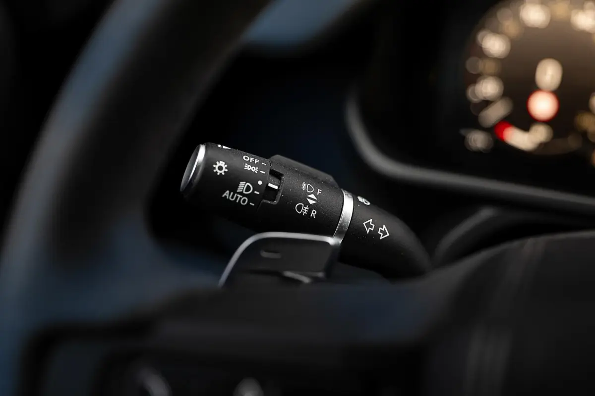 5.0 P525 110 V8 Carpathian Edition | Milltek | Matte PPF | PowerPack | Auto-Terrain | 360 | CarPlay |