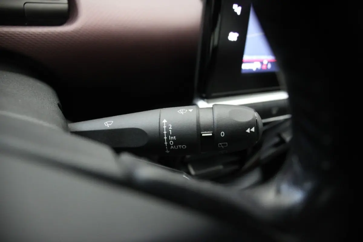 1.2 PureTech Business - Carplay, Navi, Cruise, Trekhaak