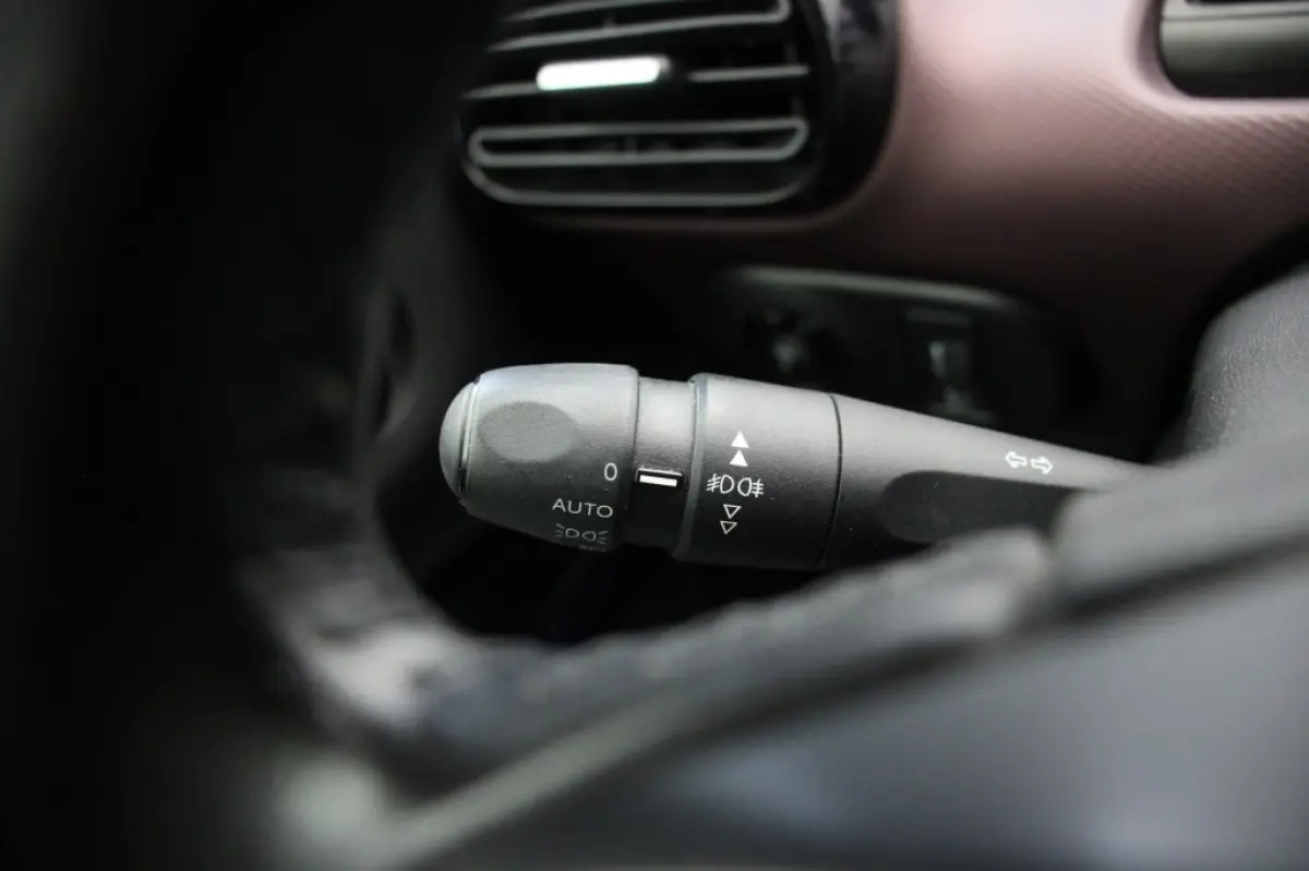 1.2 PureTech Business - Carplay, Navi, Cruise, Trekhaak