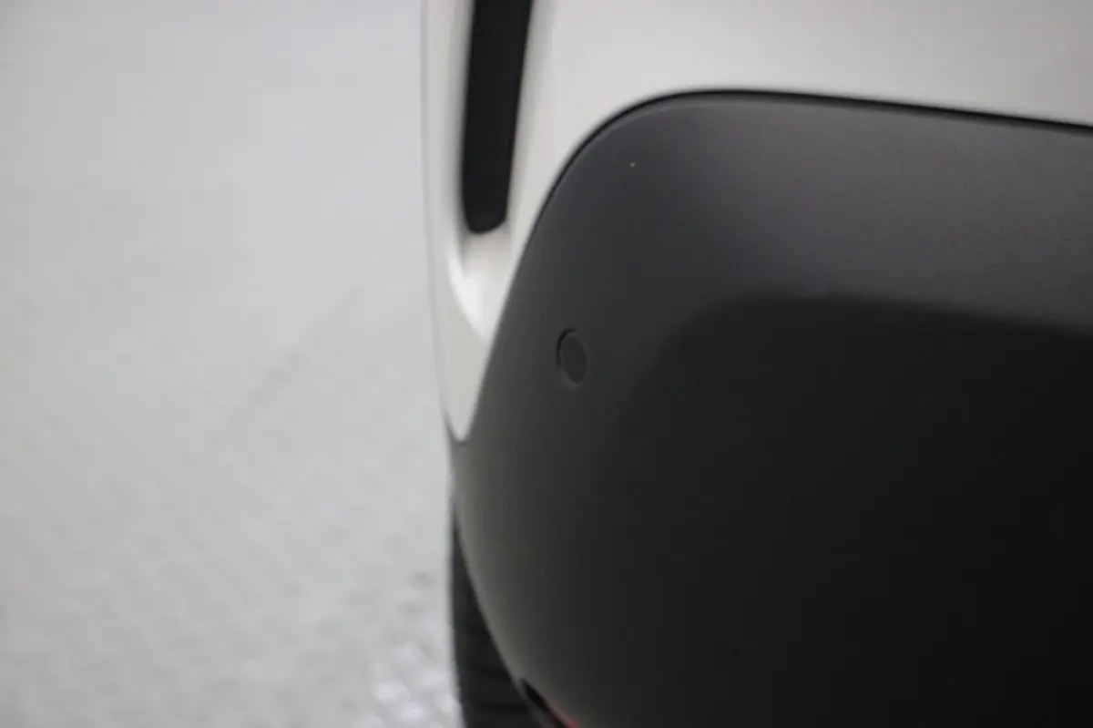 1.2 PureTech Business - Carplay, Navi, Cruise, Trekhaak