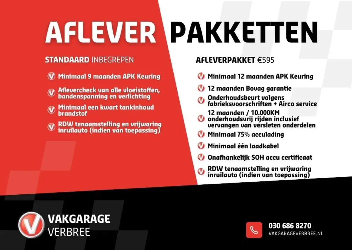 High Executive M-sport 80 kWh | SoH 96.6% | Navigatie/Android/Apple Carplay | LM Velgen 20" | Elektrisch Panoramadak | Stuur/Voorstoelen Verwarmd | ADC | Elektrische Trekhaak | Airco |