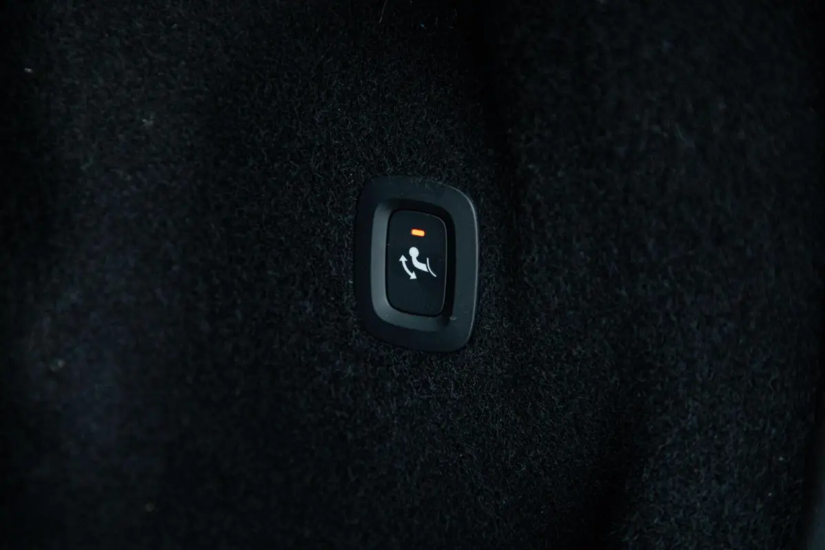 2.0 T6 Plug-in hybrid AWD Core Bright Pano|Trekhaak