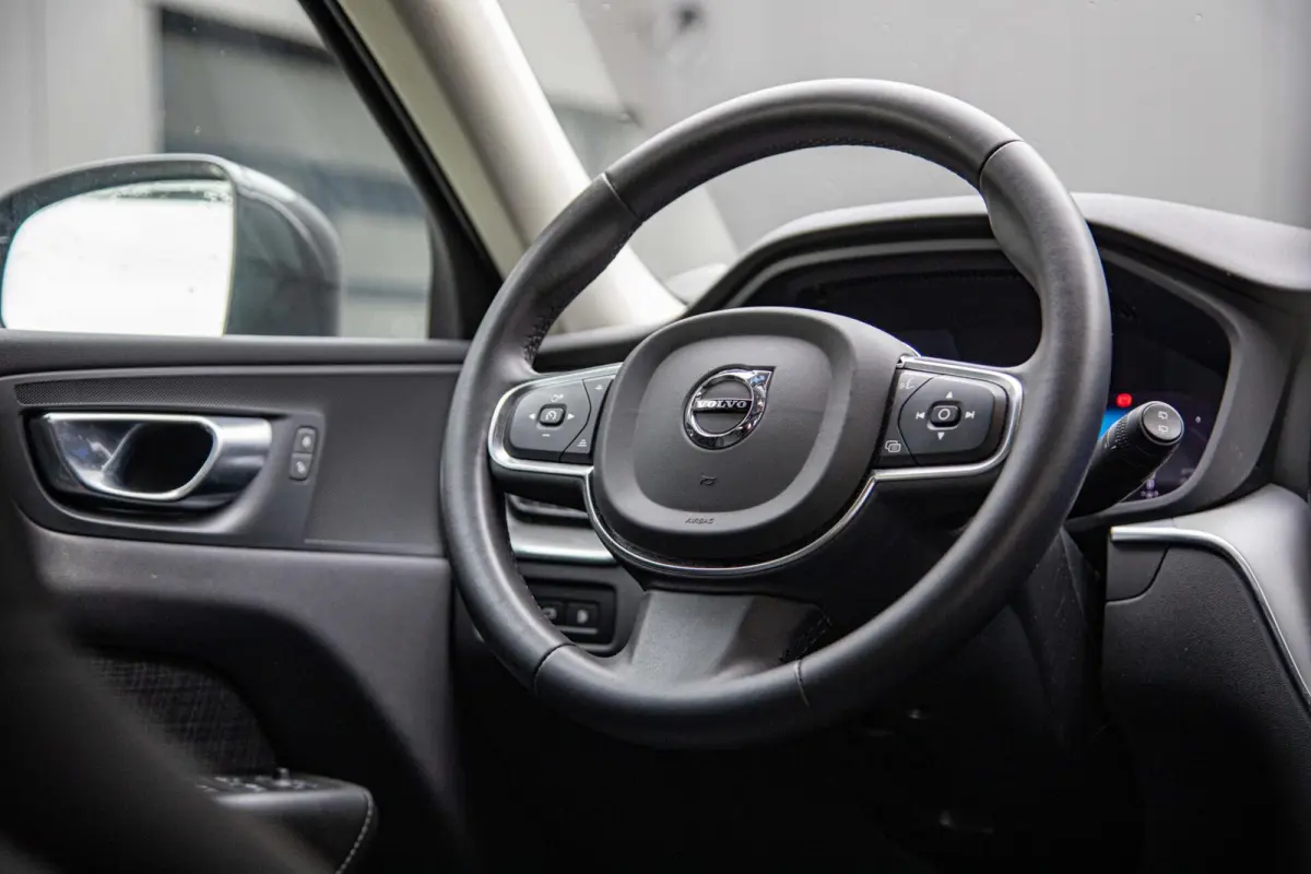 2.0 T6 Plug-in hybrid AWD Core Bright Pano|Trekhaak