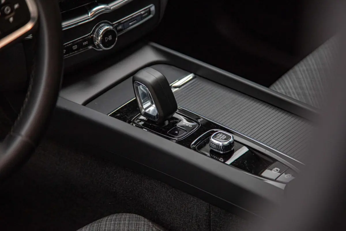 2.0 T6 Plug-in hybrid AWD Core Bright Pano|Trekhaak