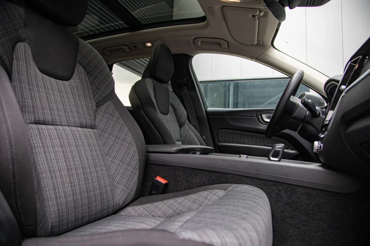 2.0 T6 Plug-in hybrid AWD Core Bright Pano|Trekhaak