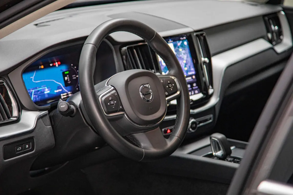 2.0 T6 Plug-in hybrid AWD Core Bright Pano|Trekhaak