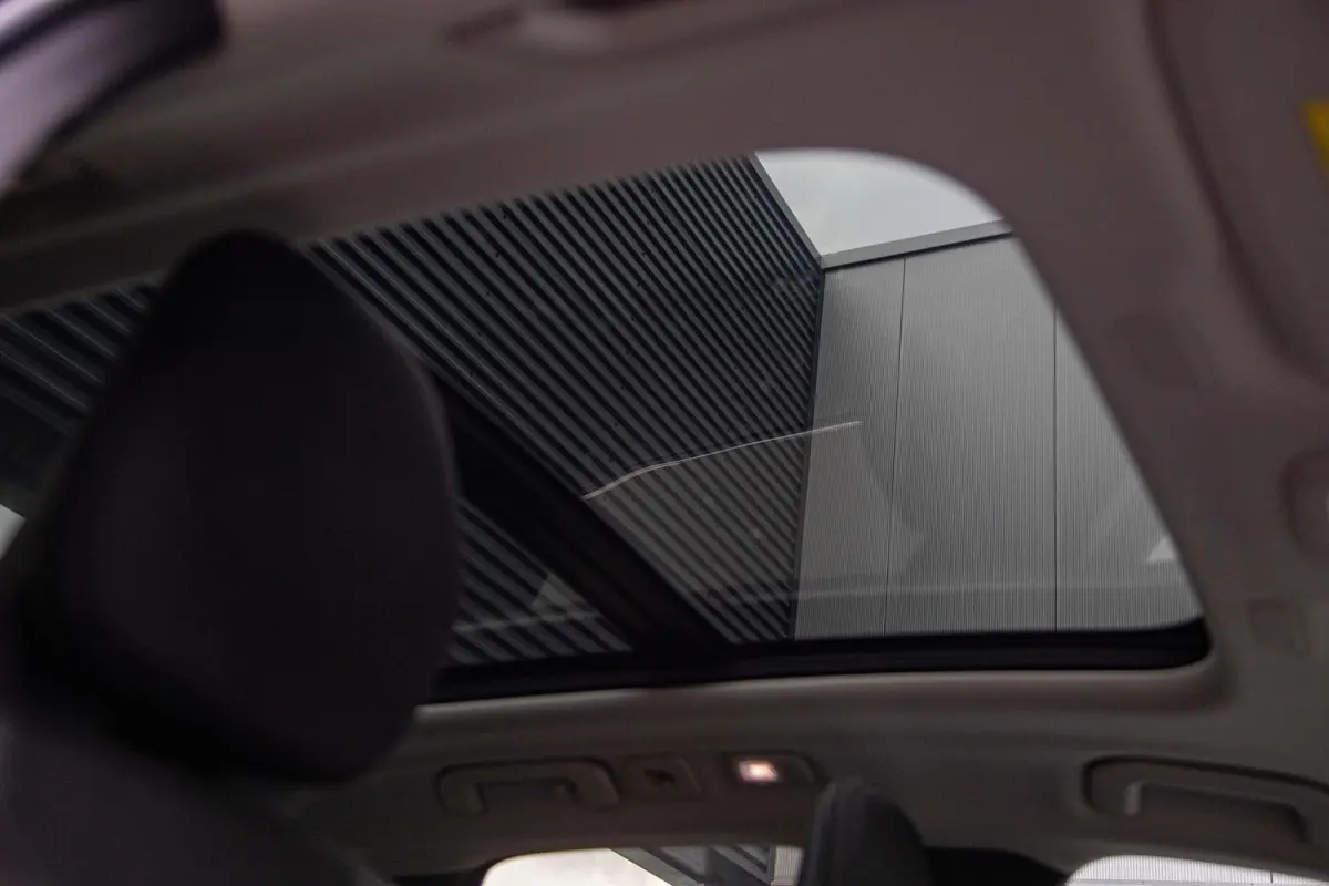 2.0 T6 Plug-in hybrid AWD Core Bright Pano|Trekhaak