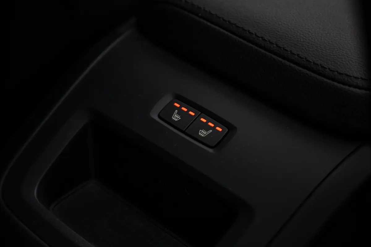 2.0 T6 Plug-in hybrid AWD Core Bright Pano|Trekhaak
