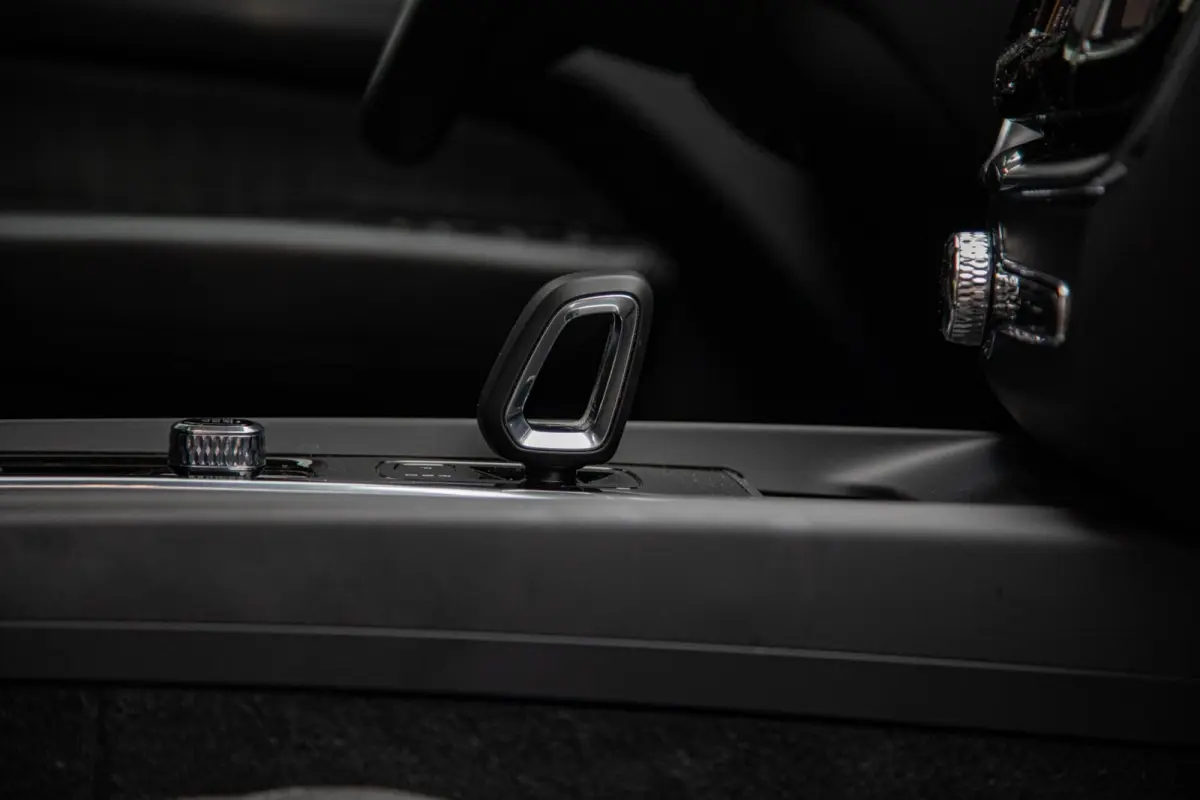 2.0 T6 Plug-in hybrid AWD Core Bright Pano|Trekhaak
