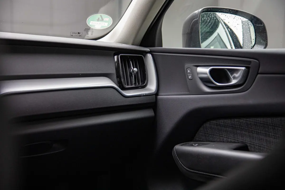 2.0 T6 Plug-in hybrid AWD Core Bright Pano|Trekhaak