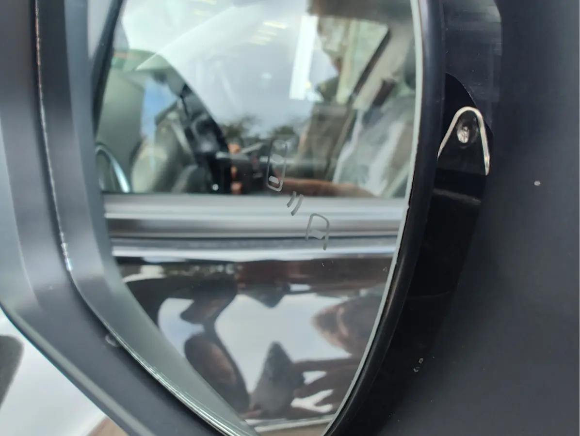 1.4 BOOSTERJET STYLE SMART HYBRID Dodehoekdetectie | Navi | Keyless | Alcantara