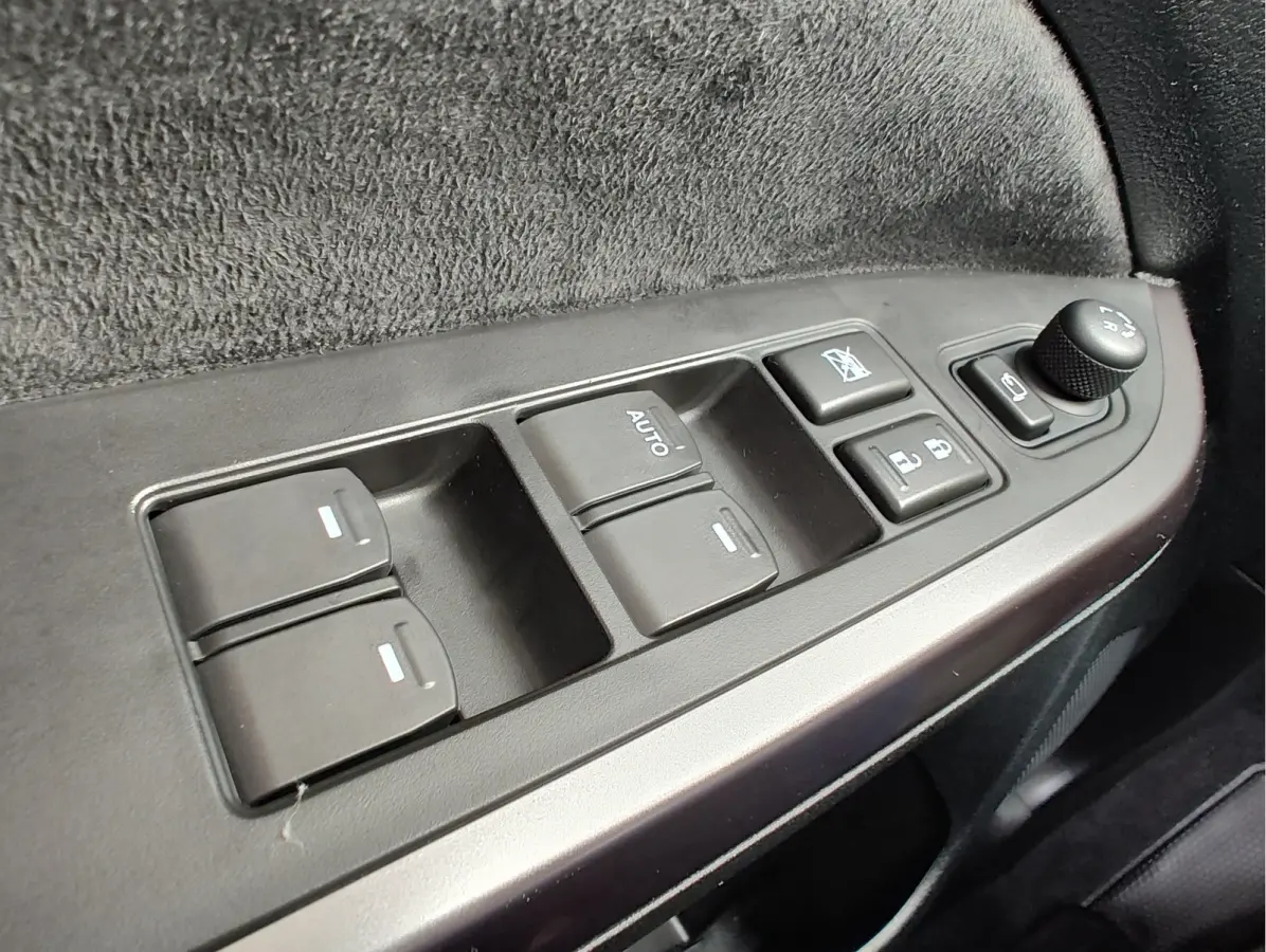 1.4 BOOSTERJET STYLE SMART HYBRID Dodehoekdetectie | Navi | Keyless | Alcantara