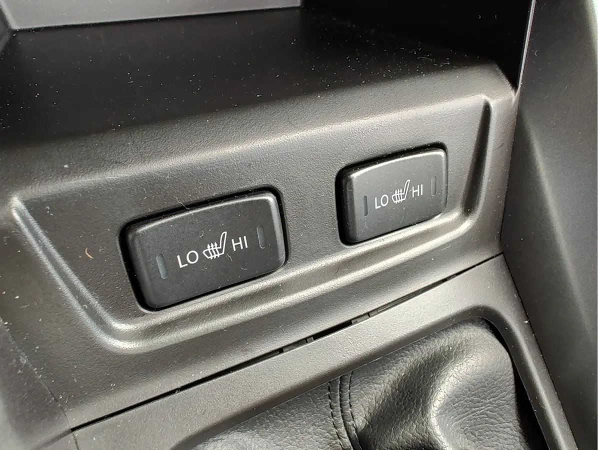 1.4 BOOSTERJET STYLE SMART HYBRID Dodehoekdetectie | Navi | Keyless | Alcantara