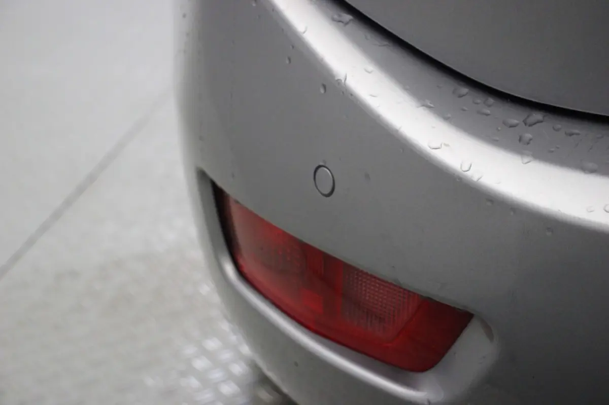 1.2 PureTech Feel 7 Persoons - Trekhaak, Carplay, Navi, Cruise