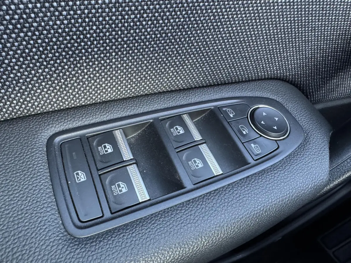 1.8 E-Tech full hybrid 160 Techno+Pack Winter!!