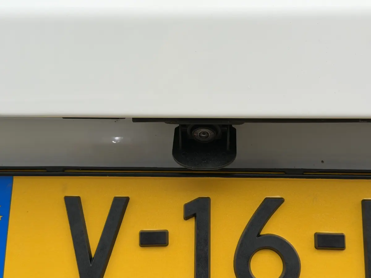 119 CDI 190PK Lang Automaat Euro 6 CarPlay/Cruisecontrol/Trekhaak