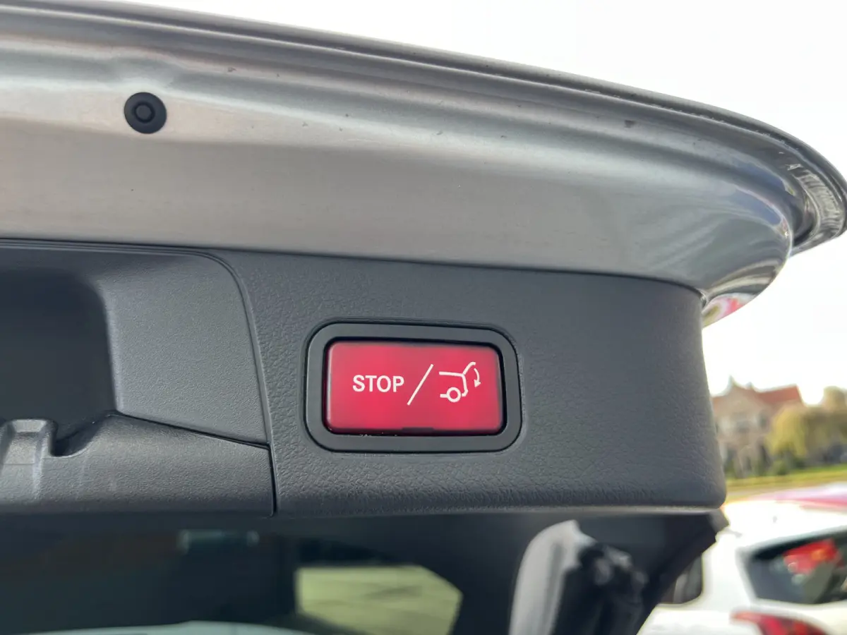 180 Business Solution AMG | NIEUWSTAAT | CAMERA | NAVI | ELEKTR KOFFERBAK | LED |