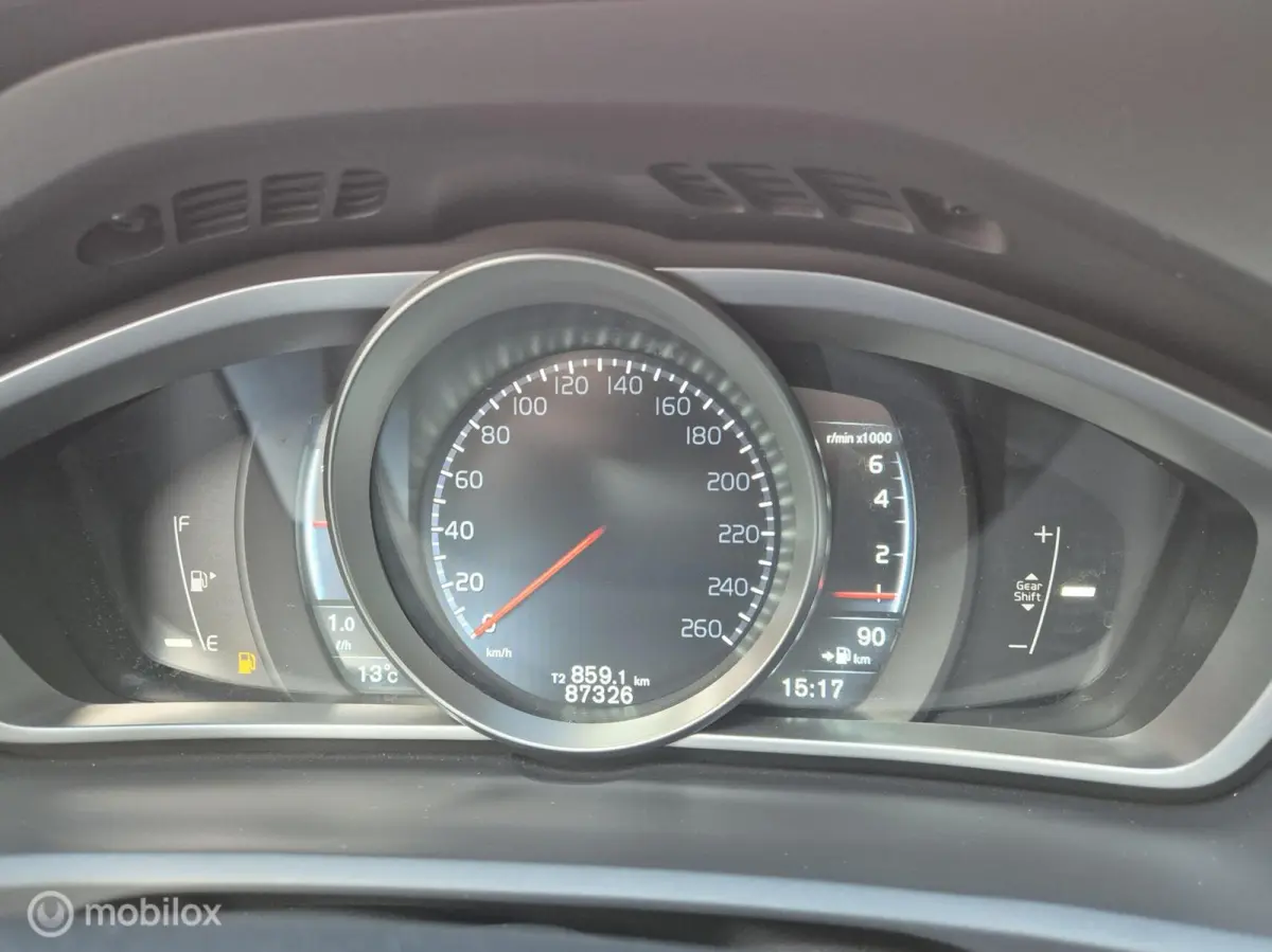 2.0 T2 Nordic+ NAP Xenon