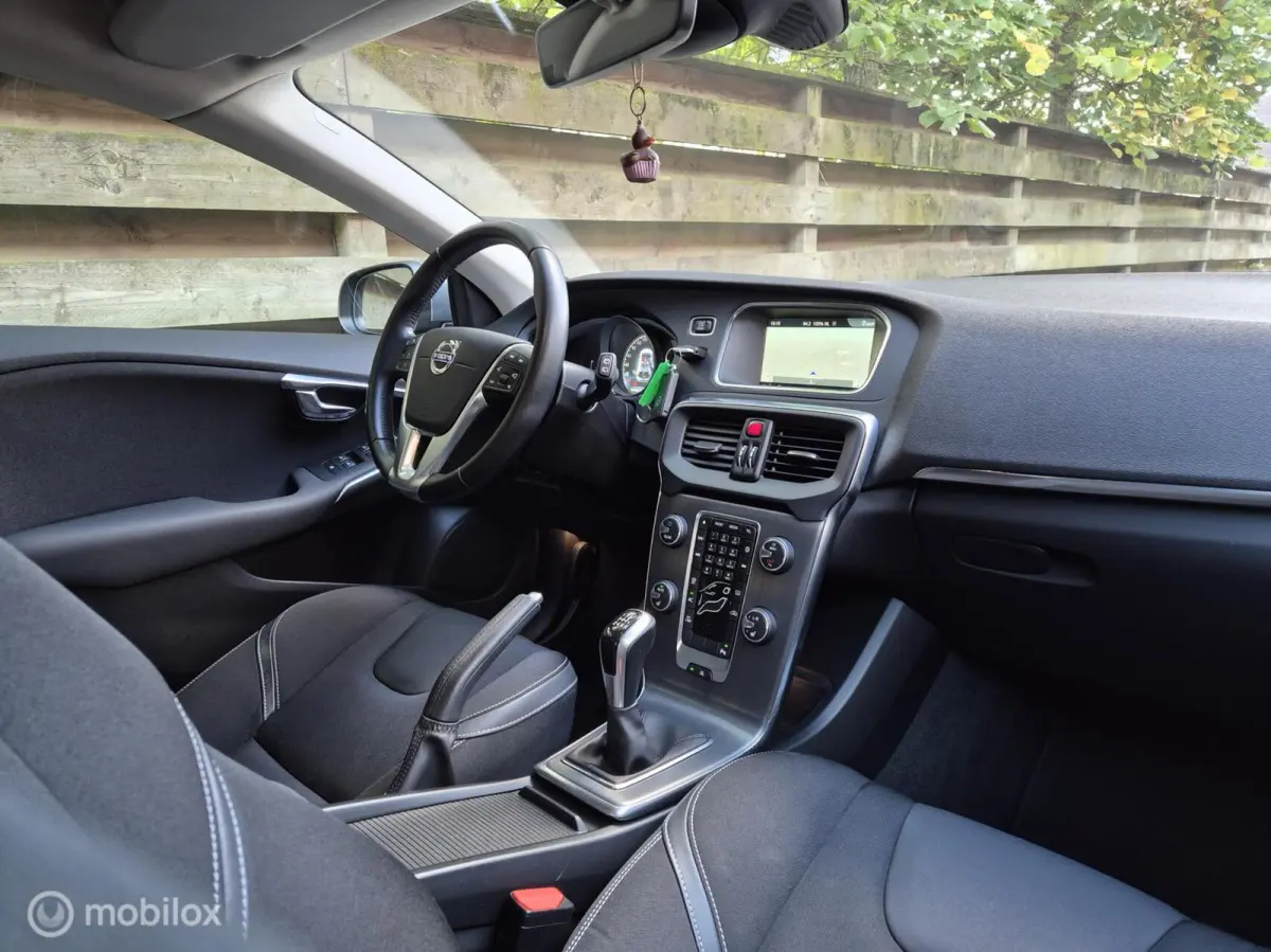 2.0 T2 Nordic+ NAP Xenon