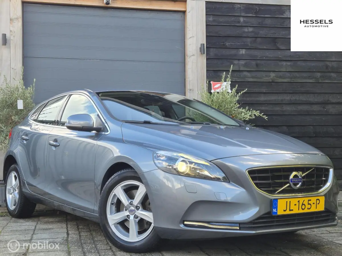 2.0 T2 Nordic+ NAP Xenon