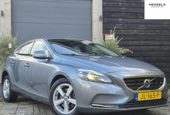 2.0 T2 Nordic+ NAP Xenon