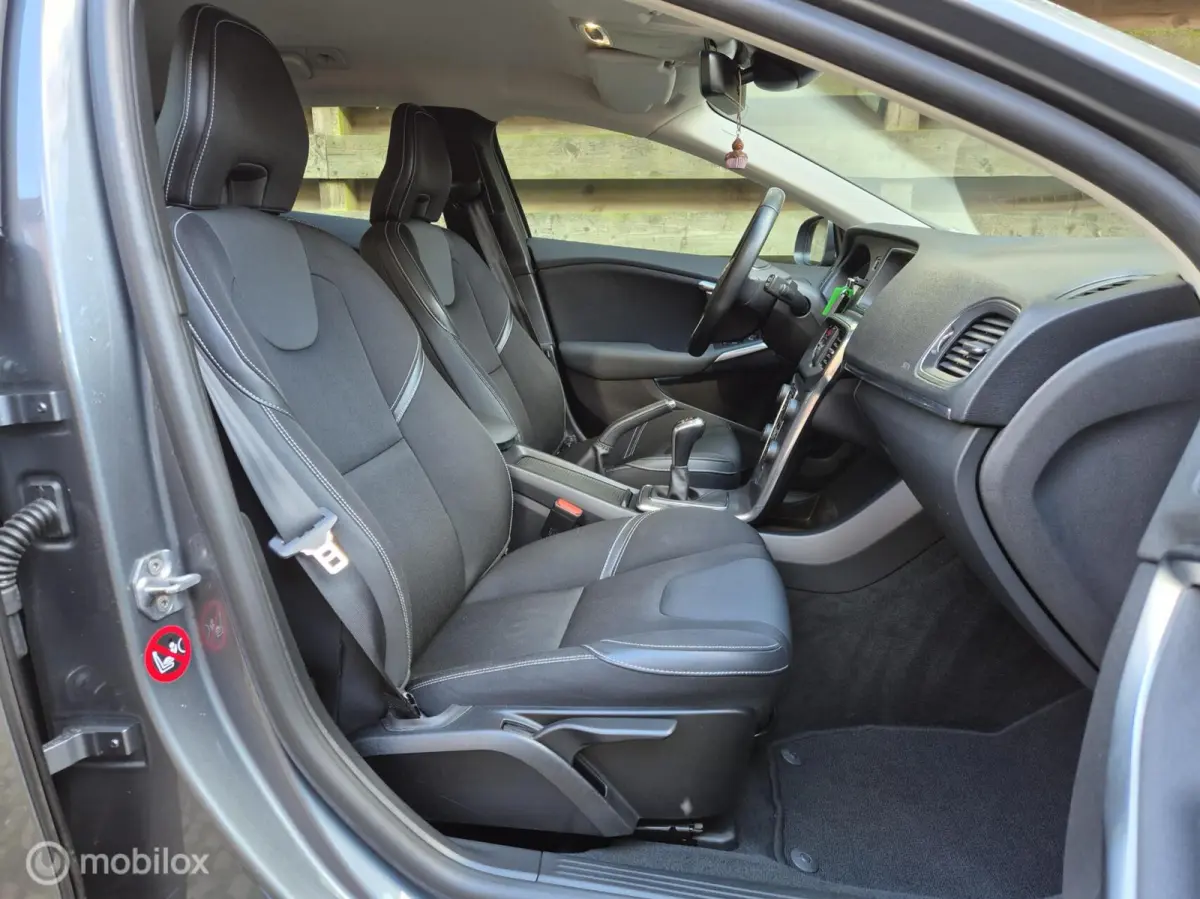 2.0 T2 Nordic+ NAP Xenon