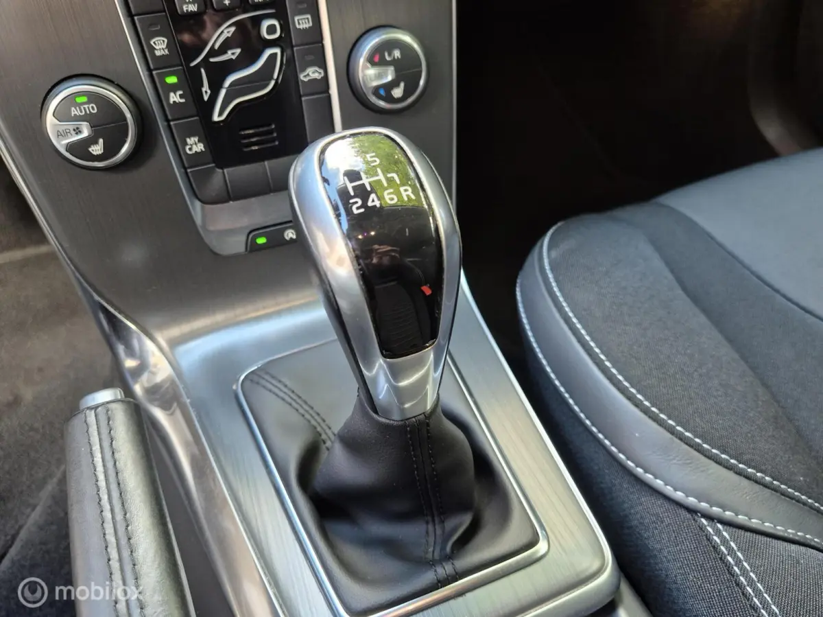 2.0 T2 Nordic+ NAP Xenon