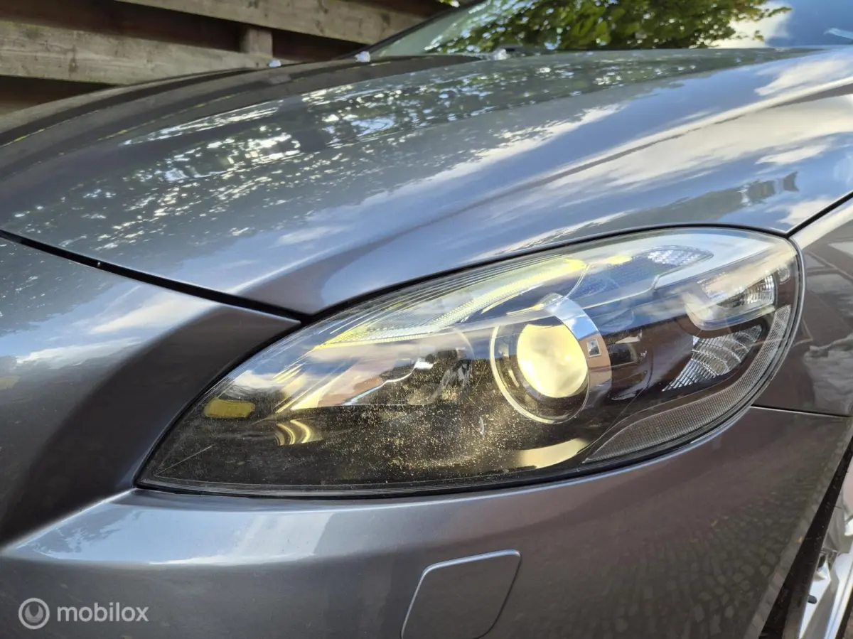 2.0 T2 Nordic+ NAP Xenon