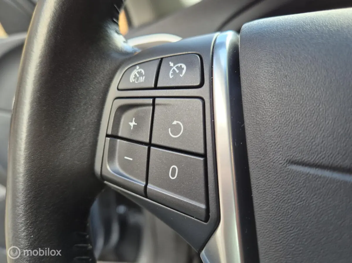 2.0 T2 Nordic+ NAP Xenon