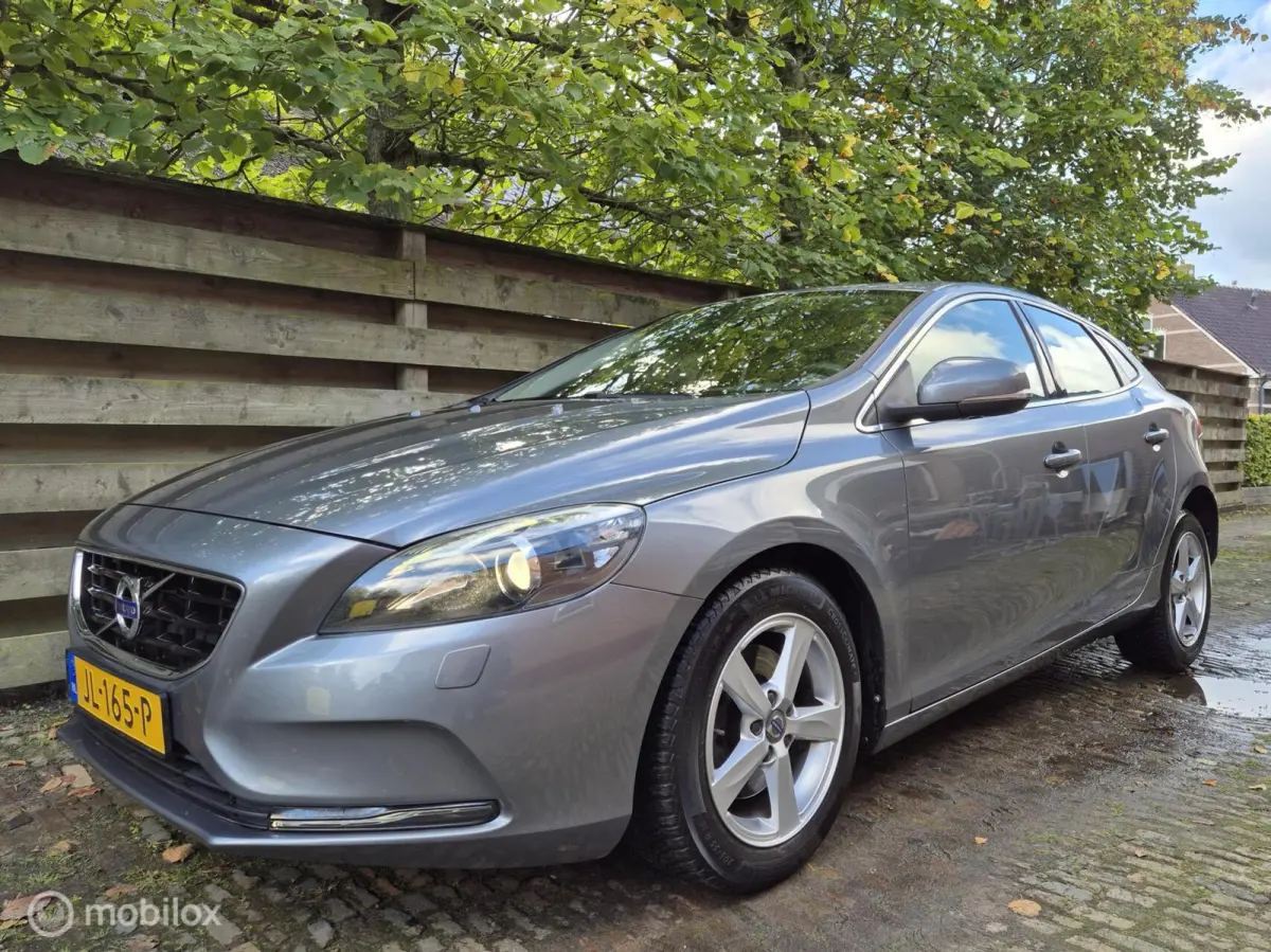 2.0 T2 Nordic+ NAP Xenon