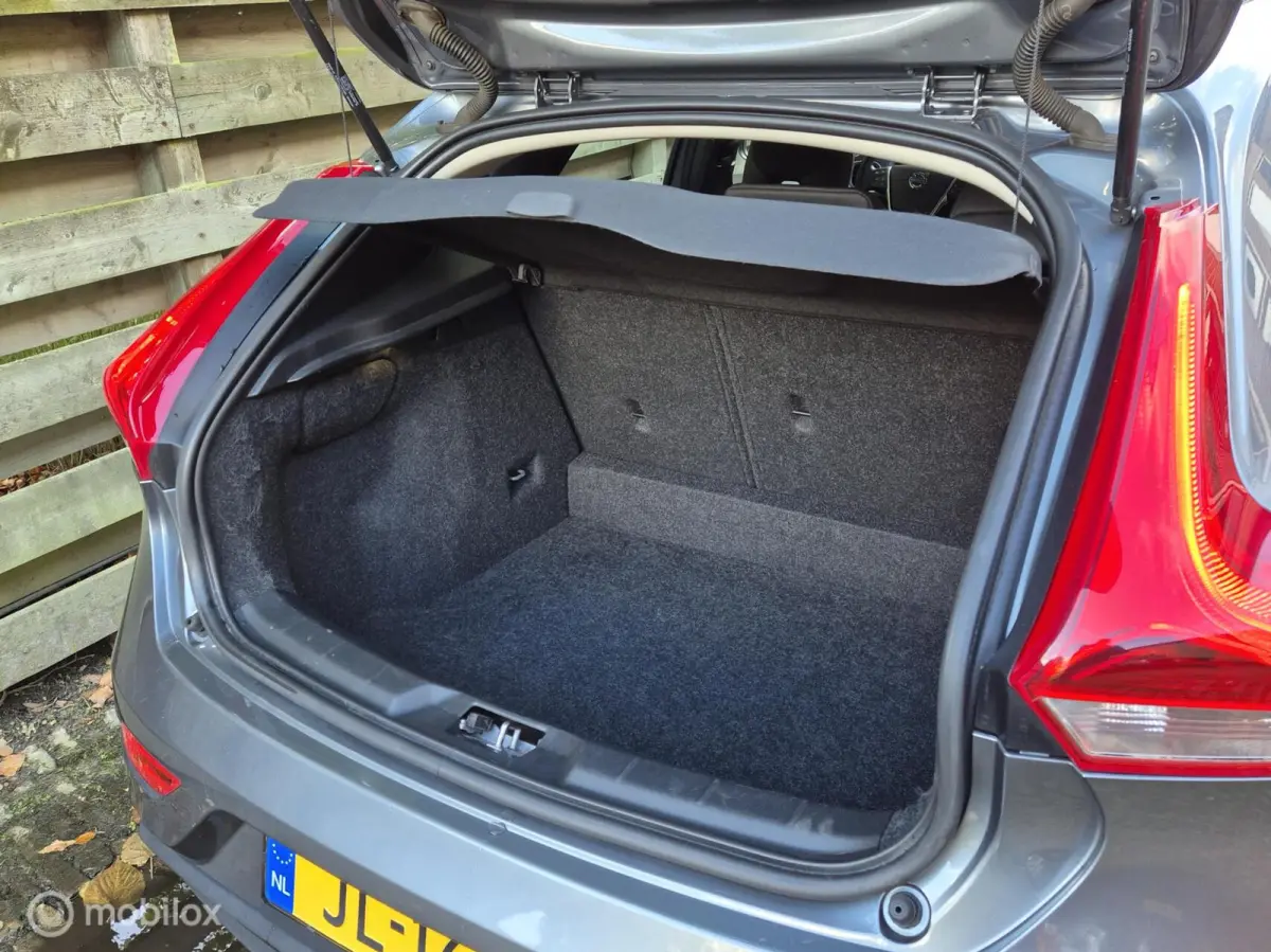 2.0 T2 Nordic+ NAP Xenon