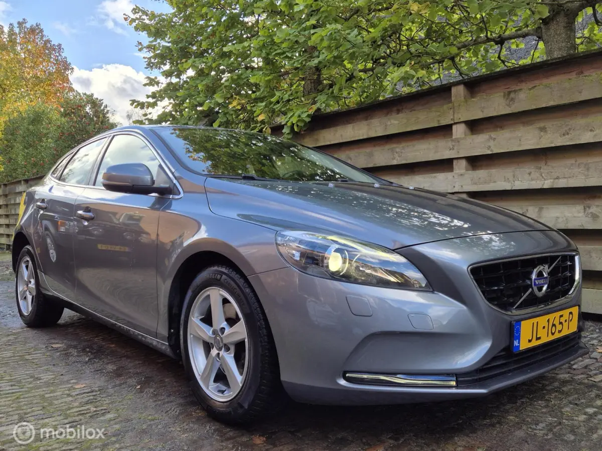 2.0 T2 Nordic+ NAP Xenon