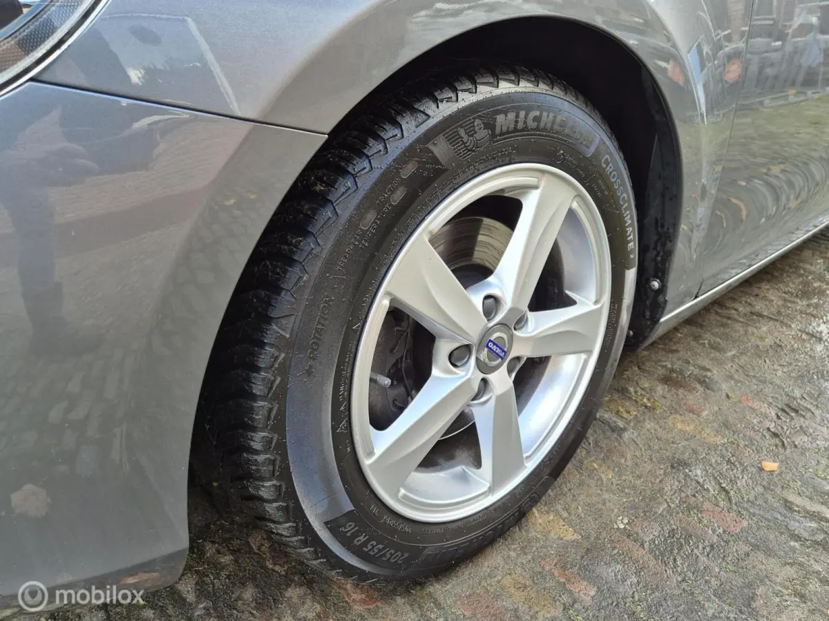 2.0 T2 Nordic+ NAP Xenon