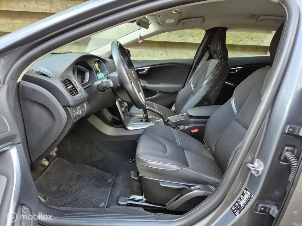 2.0 T2 Nordic+ NAP Xenon