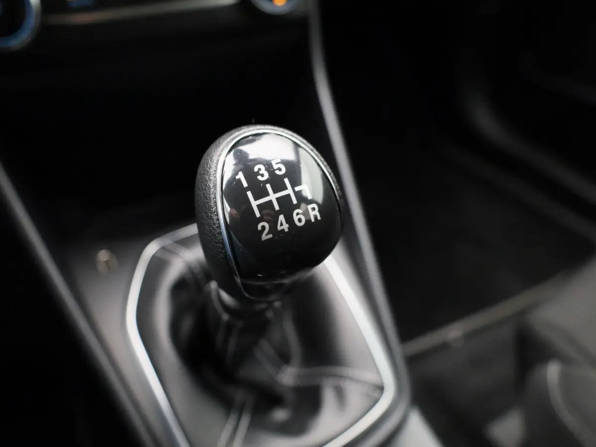1.0 EcoBoost Hybrid ST-Line | WORDT VERWACHT | ACHTERUITRIJCAMERA | CLIMATE CONTROL | LED | CRUISE CONTROL | APPLE CARPLAY - ANDROID AUTO | KEYLESS START |
