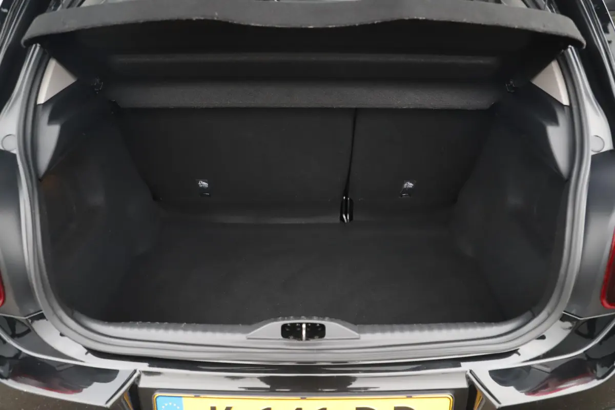 1.2 PureTech Feel Navigatie Carplay Android Climate Cruise Control Rijstrooksensor Parkeersensor