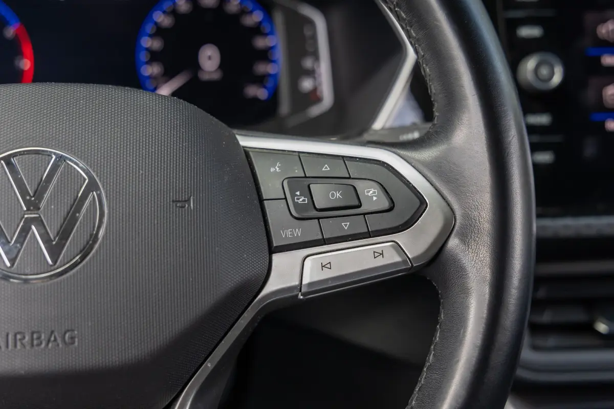 1.5 TSI Style | Trekhaak | LED | Stoelverwarming | Cruise Adaptive | Clima | Navi | Keyless | Camera | Parkeersensoren V+A | Lichtmetalen Velgen