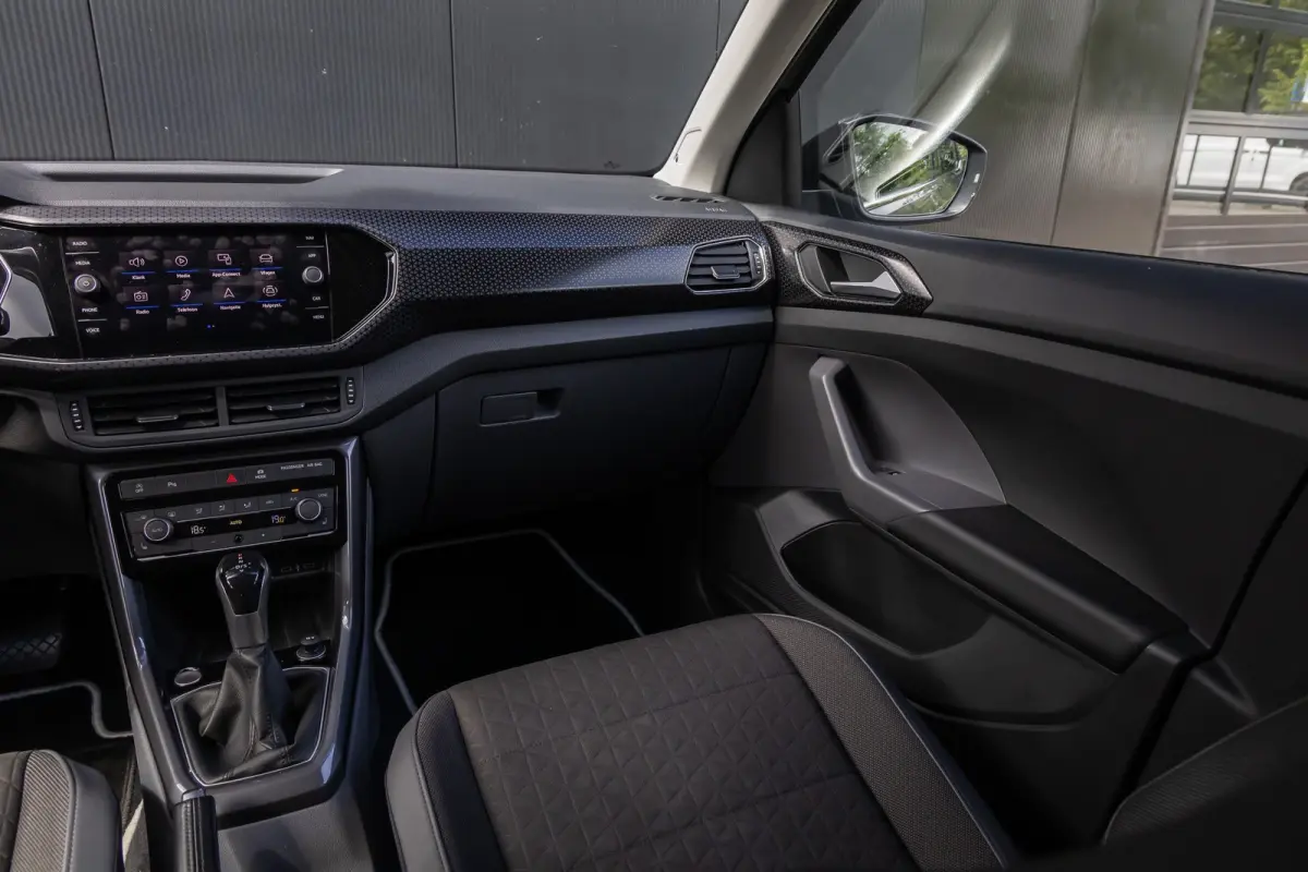 1.5 TSI Style | Trekhaak | LED | Stoelverwarming | Cruise Adaptive | Clima | Navi | Keyless | Camera | Parkeersensoren V+A | Lichtmetalen Velgen