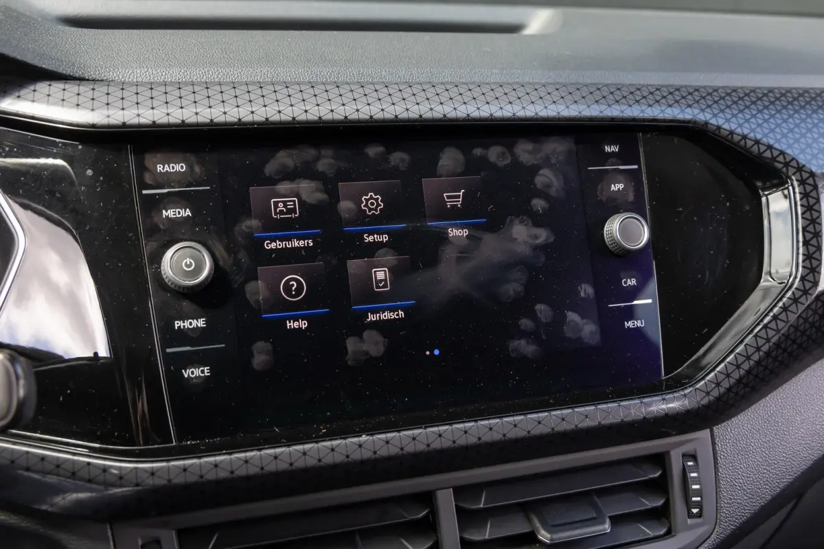 1.5 TSI Style | Trekhaak | LED | Stoelverwarming | Cruise Adaptive | Clima | Navi | Keyless | Camera | Parkeersensoren V+A | Lichtmetalen Velgen