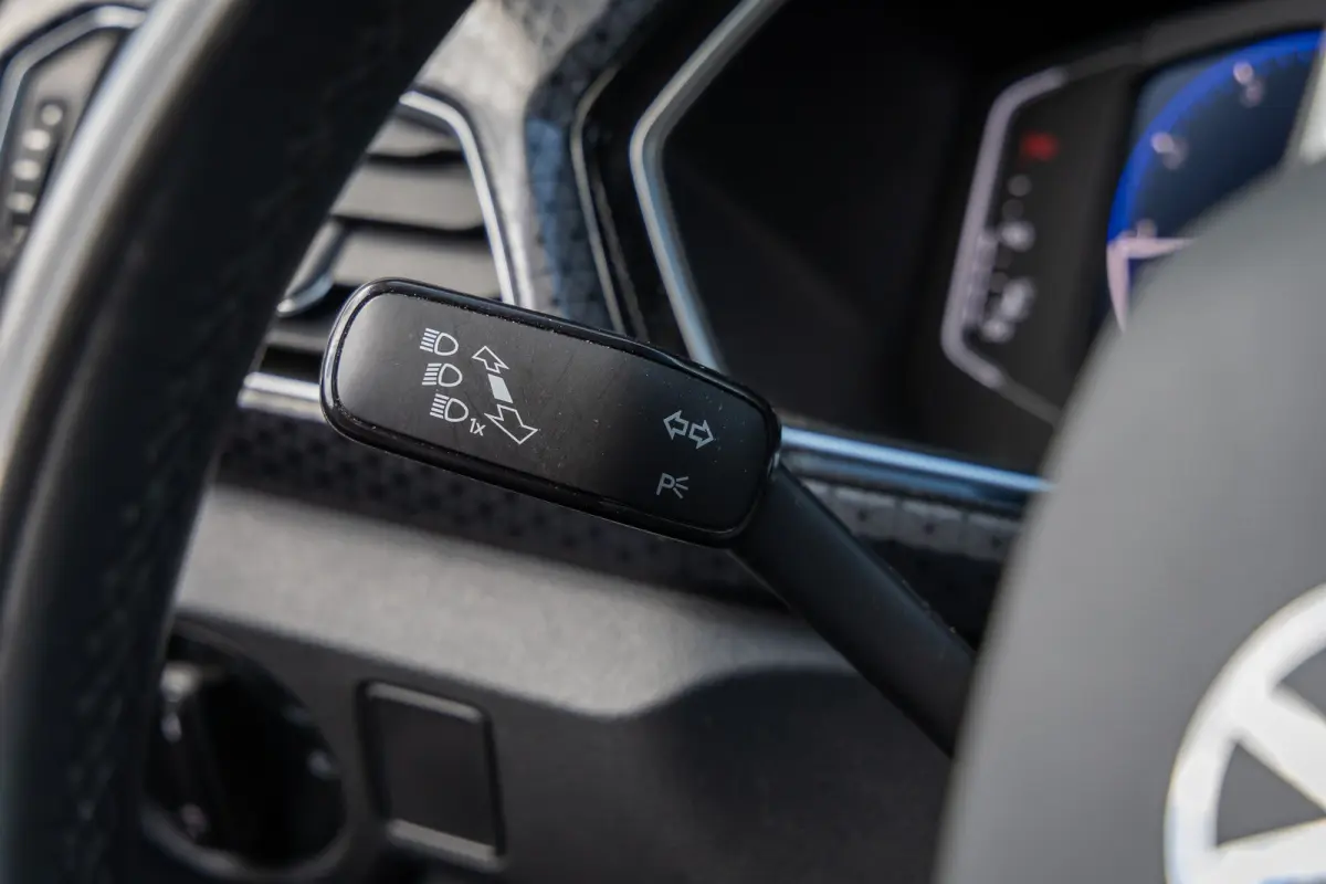 1.5 TSI Style | Trekhaak | LED | Stoelverwarming | Cruise Adaptive | Clima | Navi | Keyless | Camera | Parkeersensoren V+A | Lichtmetalen Velgen