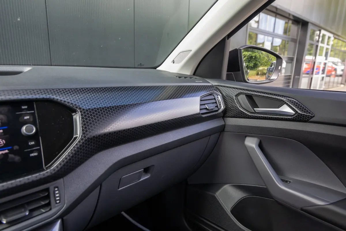 1.5 TSI Style | Trekhaak | LED | Stoelverwarming | Cruise Adaptive | Clima | Navi | Keyless | Camera | Parkeersensoren V+A | Lichtmetalen Velgen
