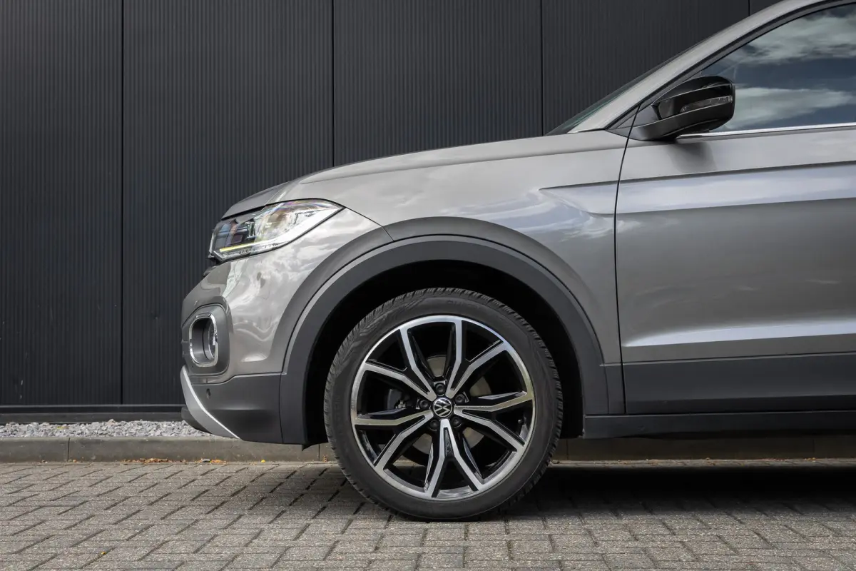 1.5 TSI Style | Trekhaak | LED | Stoelverwarming | Cruise Adaptive | Clima | Navi | Keyless | Camera | Parkeersensoren V+A | Lichtmetalen Velgen