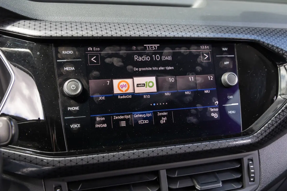 1.5 TSI Style | Trekhaak | LED | Stoelverwarming | Cruise Adaptive | Clima | Navi | Keyless | Camera | Parkeersensoren V+A | Lichtmetalen Velgen