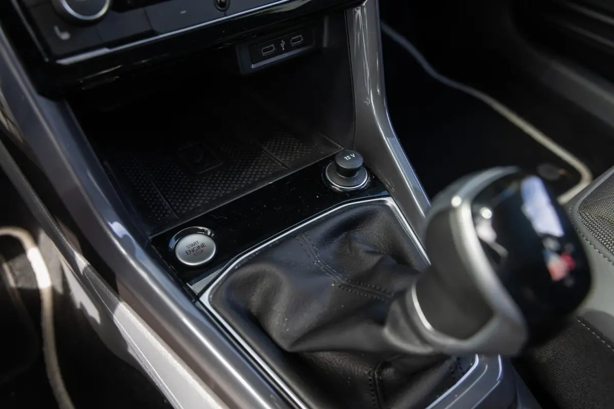 1.5 TSI Style | Trekhaak | LED | Stoelverwarming | Cruise Adaptive | Clima | Navi | Keyless | Camera | Parkeersensoren V+A | Lichtmetalen Velgen