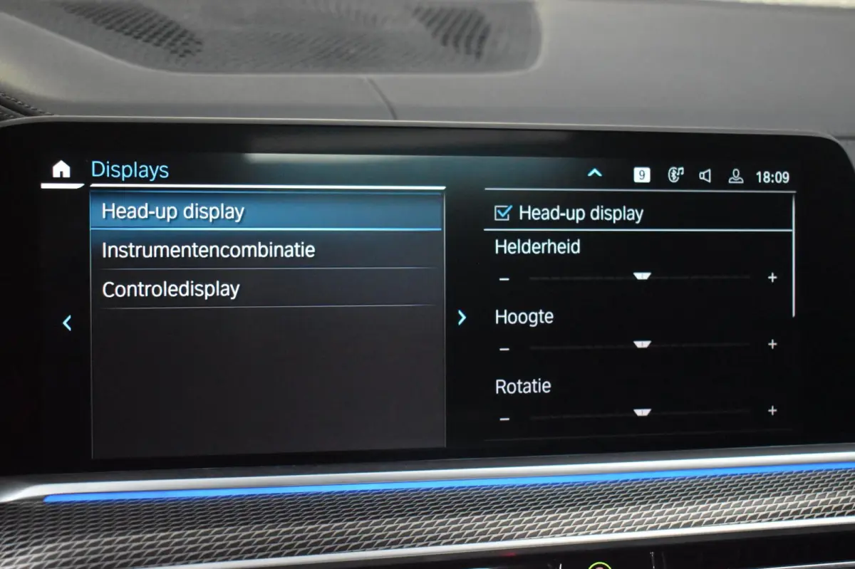 45e M-Sport xDrive 394pk | AKRAPOVIC | STOELVENTILATIE