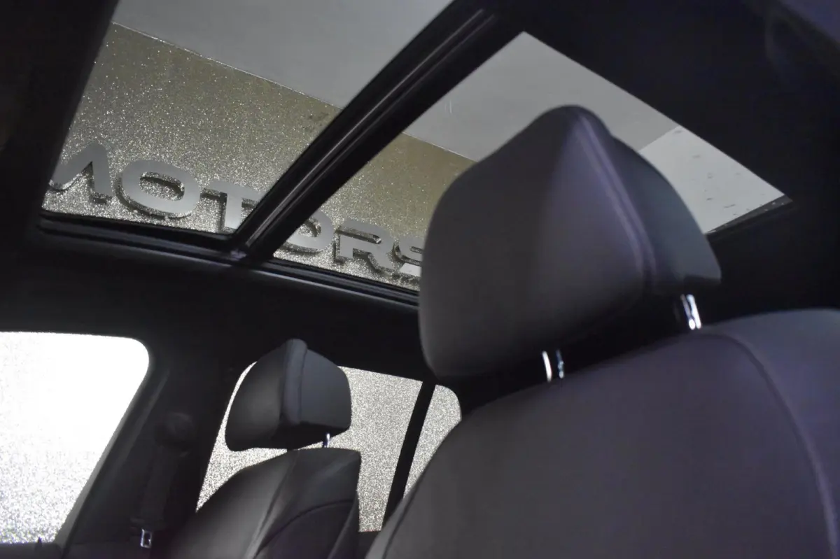 45e M-Sport xDrive 394pk | AKRAPOVIC | STOELVENTILATIE